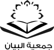 tqas-black-logo